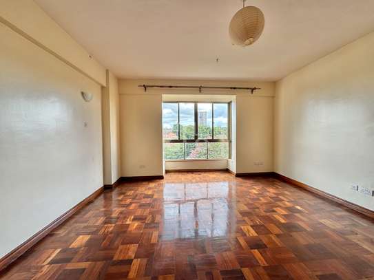 2 Bed Apartment with En Suite in Riara Road image 6