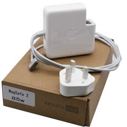 MacBook 85W MagSafe 2 power adapter image 3