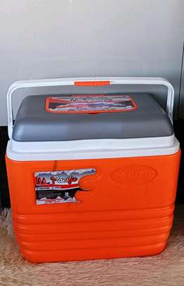 COOLER BOXES. COOLER BOXES image 3