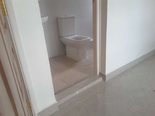 Beautiful 3 BR Houses in Ngong . image 5