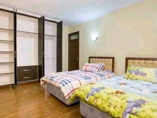 3 bedroom apartment for sale in Syokimau image 4