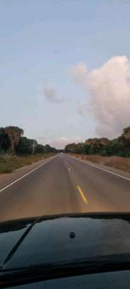 700 acres for sale in Lamu image 1