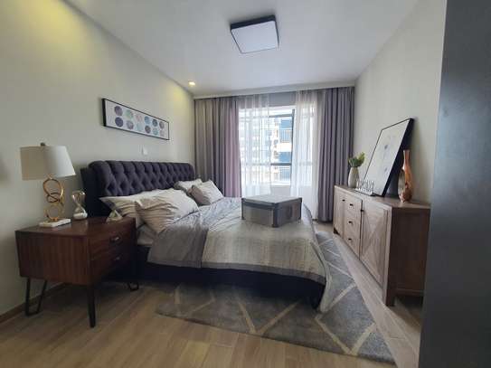 2 bedroom apartment for sale in Syokimau image 28