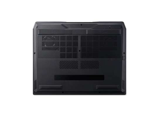 Acer Predator Helios 16 Gaming Laptop  PH16-71-71AV image 2