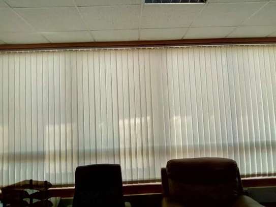 office blinds image 3