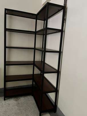 Display Unit image 2