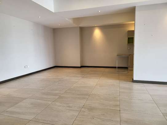 3 Bed Apartment with En Suite at General Mathenge Road image 2