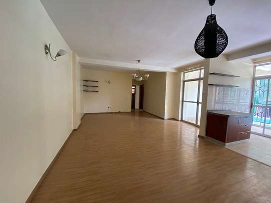 2 Bed Apartment with En Suite in Lavington image 2