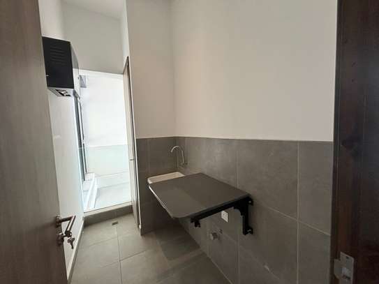 2 Bed Apartment with En Suite at Two Rivers image 32
