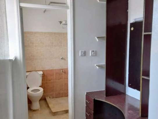 4 bedrooms plus dsq maisonette for sale in Syokimau image 5