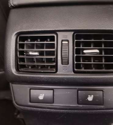 Subaru Outback 2016 KDL image 3