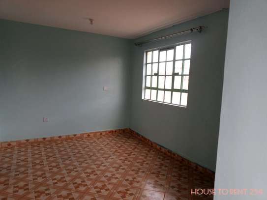 1-BEDROOM APARTMENT FOR RENT image 12