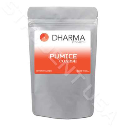 DENTAL PUMIE POWDER PRICE IN NAIROBI,KENYA image 1