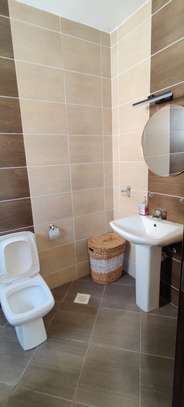 Furnished 2 Bed Apartment with En Suite at Westlands image 6
