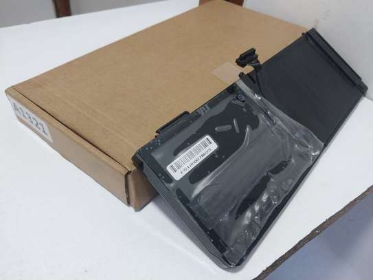 A1321 OEM Battery for Apple Macbook Pro 15" Inch A1286 MC118 image 2