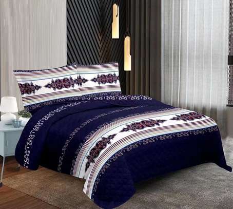 7*7Luxury Pure cotton bedcovers image 13
