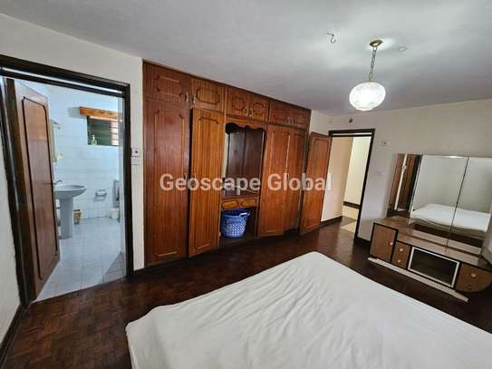 2 Bed House with En Suite in Runda image 14