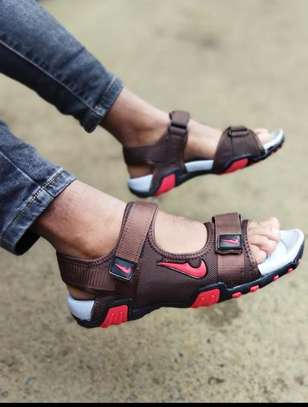 Nike vapormax sandals sales