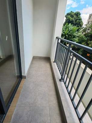 2 Bed Apartment with En Suite at Ruaka image 10
