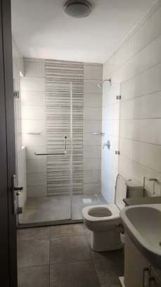 2 Bed Apartment with En Suite at Ojijo image 11