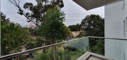 2 Bed Apartment with En Suite in Lavington image 17
