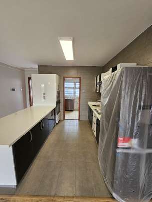 2 Bed Apartment with En Suite at Kileleshwa image 22