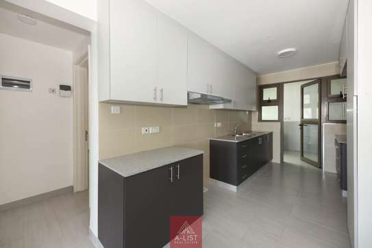 2 Bed Apartment with En Suite at Muthangari Road image 23