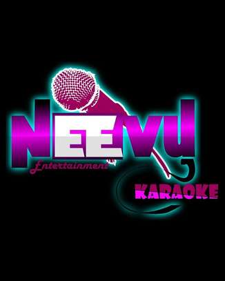 Karaoke machine for hire in Nairobi image 9