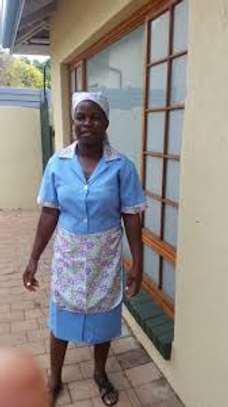 Deep Cleaning Services - Cleaning Services Nairobi image 2