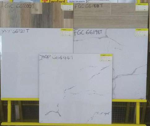 Twyford quality Tiles available (K1) image 7