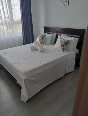 3 Bed Apartment with En Suite at Kindaruma Road image 8