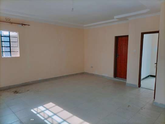 4 Bed House with En Suite at Rimpa image 6
