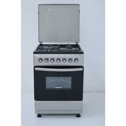 Cooker Repairs | Fast, reliable service image 12