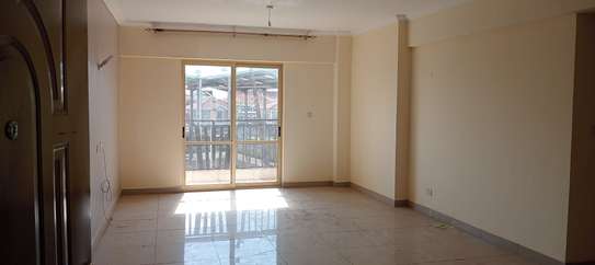 Serviced 3 Bed Apartment with En Suite in Syokimau image 2