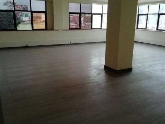 Office with Fibre Internet at Ngong Road. image 17