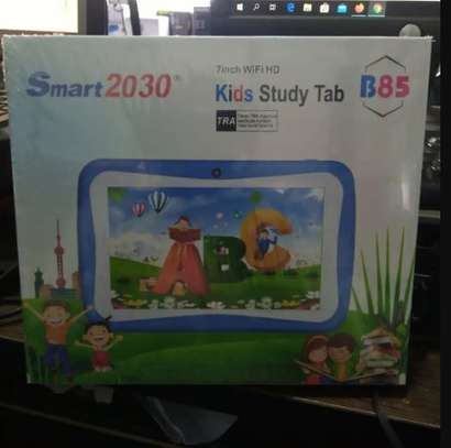 Kids Tablet image 1
