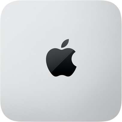 Apple Mac Studio with M2 Max 64GB/512GB SSD image 3