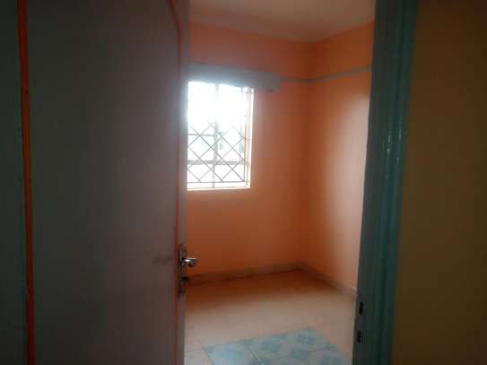THREE BEDROOM APARTMENT AVAILABLE TO RENT IN KINOO image 6