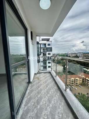 1 Bed Apartment with En Suite in Westlands Area image 15