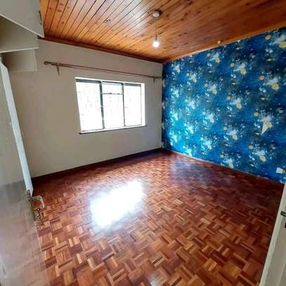 4 BEDROOM TOWN HOUSE TO LET AT MUTHAIGA image 5