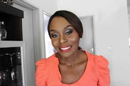 Bestcare Makeup Artists for Events & Weddings in Nairobi image 15