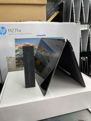 HP Spectre x360 2-in-1 Laptop 16-f0008ca image 1