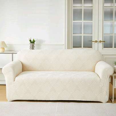 DAMASK SOFA COVERS image 4