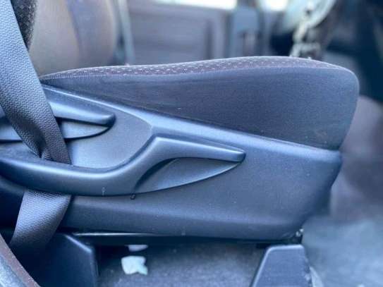 PORTE (MKOPO/HIRE PURCHASE ACCEPTED) image 11