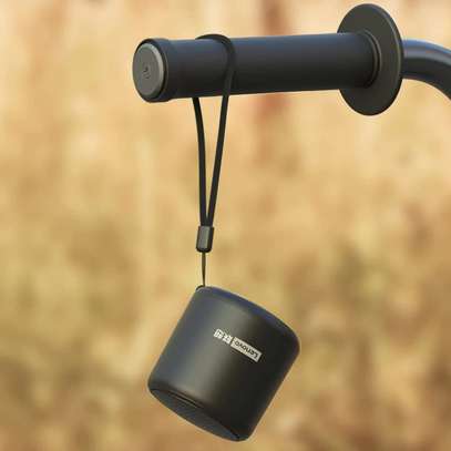 Lenovo K3 Bluetooth Speaker HD Stereo Sound Outdoor image 3