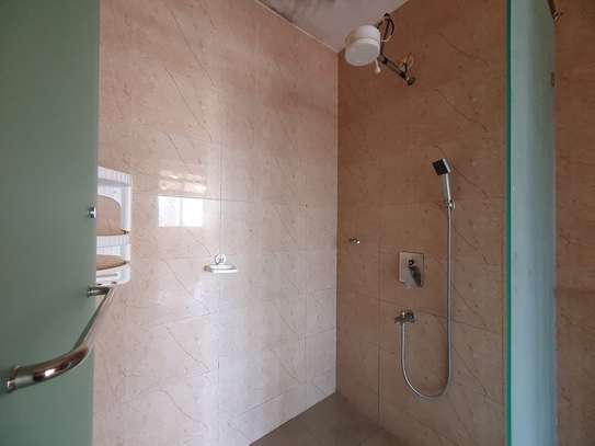 3 Bed Apartment with En Suite at Wambugu Close image 12