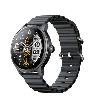 oraimo Watch 5R Pro 1.43" AMOLED Interface IP68 Smart Watch image 1