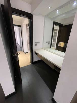 3 bedroom apartment for rent in Riverside image 11