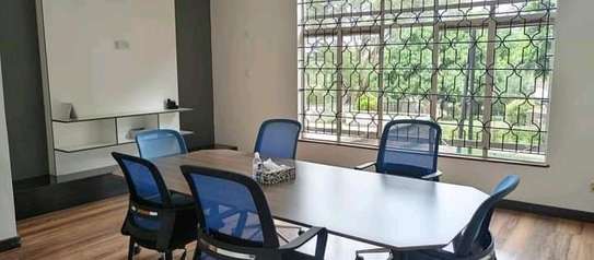 Commercial office property to let at Gigiri image 3