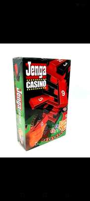 Jenga casino image 2